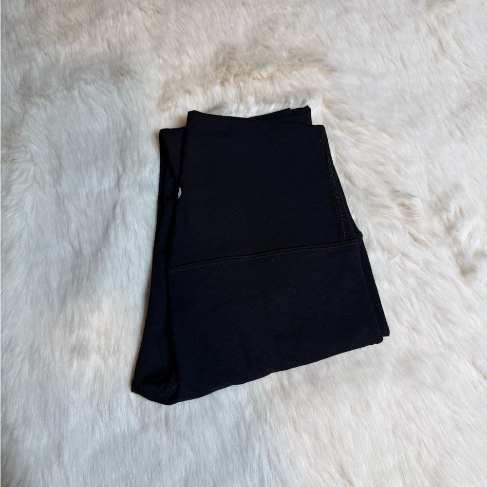 Lululemon Align Diamond Leggings 4